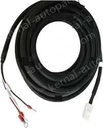 TS-P1-ENC1000-Rep