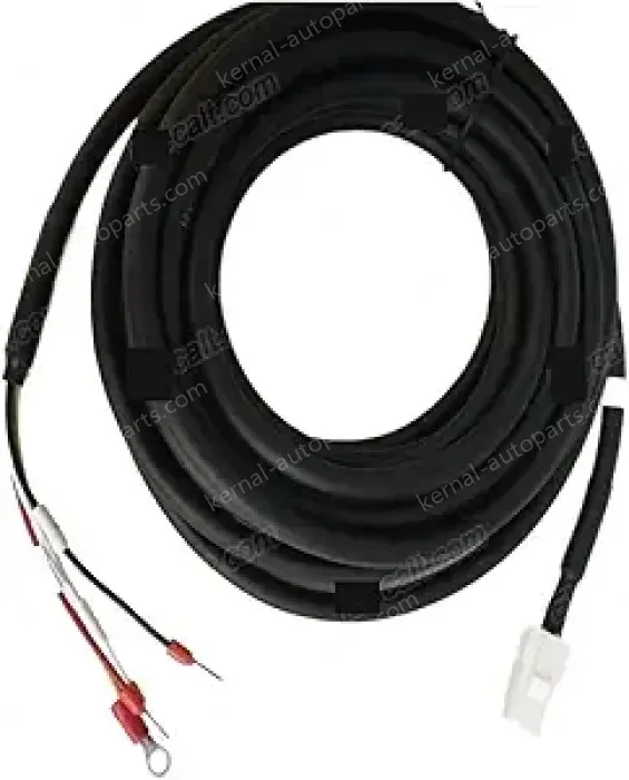 TS-P1-ENC1000-Rep