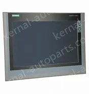 6AV2124-6XJ00-0AX1