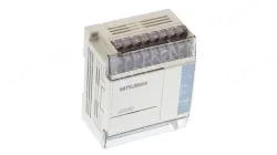 FX1S-20MT-DSS