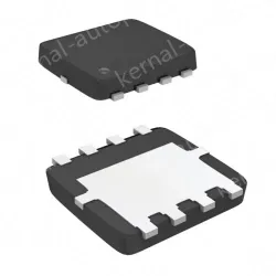 AON7408 MOSFETs
