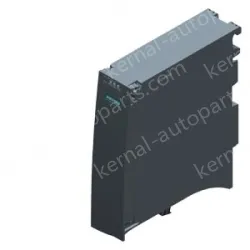 IM 155-5 PN