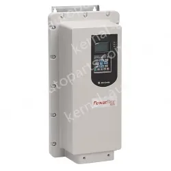 PowerFlex 753 AC converter
