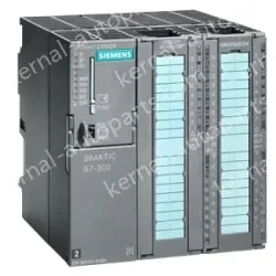 CPU 314C-2 PNDP