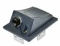 6AV2125-2AE03-0AX0