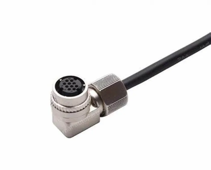 JZSP-C7M20G-10-E-Rep