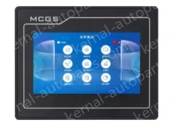 LCD Screen 4.3" TFT TPC4023Ei