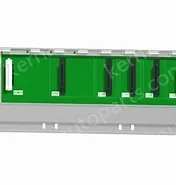 QS034B-K