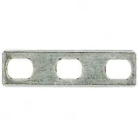 Terminal blocks QL 3 SAK6N 0194400000