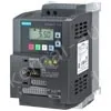 SINAMICS V20 basic converters