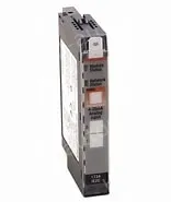 I/O Module