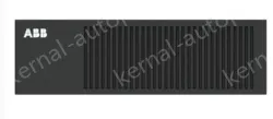 Ext batt case 11RT G2 6-10 kVA TLC