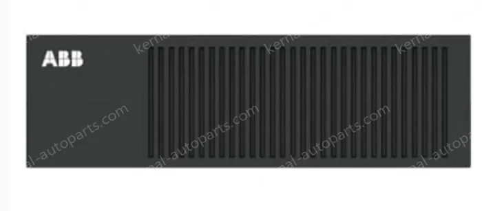 Ext batt case 11RT G2 6-10 kVA TLC