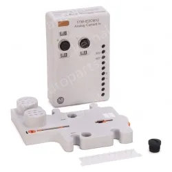 I/O Module