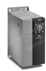 FC-360Q55KT4E20H2XXCDXXSXXXXAXBX