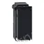Altivar 930 variable speed drive, Altivar Process ATV900, ATV930, 1.5kW, 400 to 480V, with braking unit, IP21 [TAA, BAA, BABA]