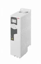 ACS580-01-018A-4+X1574+K492