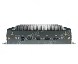 Q-BOX-K1(AD600CM)(R100)