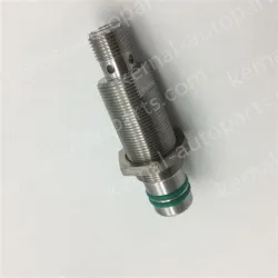 M30 Domenzi Inductive proximity switch BI15-M30-ON6L-Q12