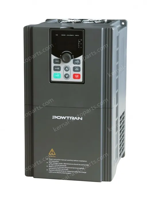 PI550 004G4(4KW)