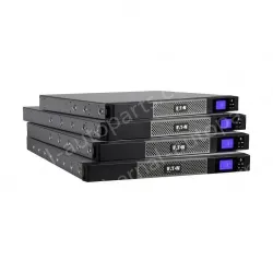 Eaton uninterruptible power supply 5P1150iR 1150 VA,770 W