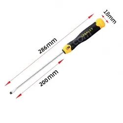 screwdriver-3-200