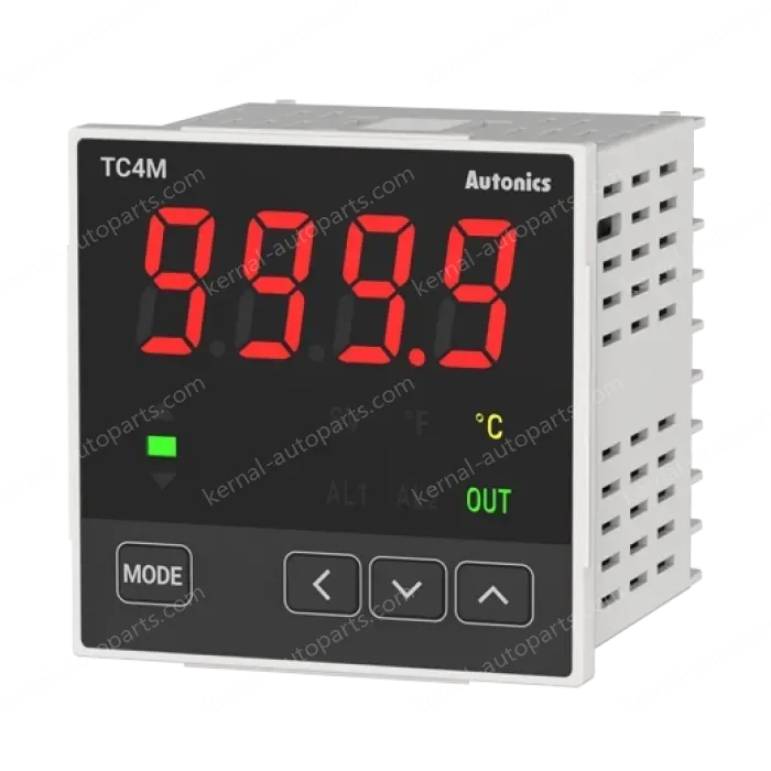 Autonics Temperature controller TC4M-14R