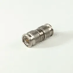 Redundant Ethernet/IP to Profibus-PA Link device