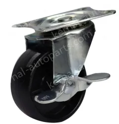 Wheels 1 inch orientation