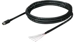 GT21-C300R4-25P5