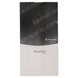 PowerFlex 700S converter