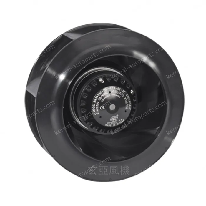 BA2V250-89T-FPA-B7-2C