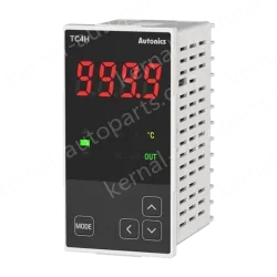 Autonics Temperature controller TC4H-14R