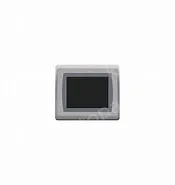 PanelView Plus 7