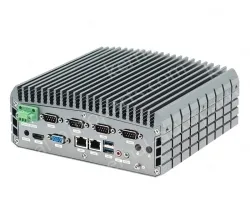 Q-BOX-S3