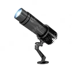 Super clear logo projector 15W KRT-JZ15A