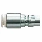 SMC Joint KK130P-10H