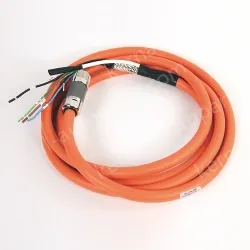 2090-CSBM1DF-18AF30