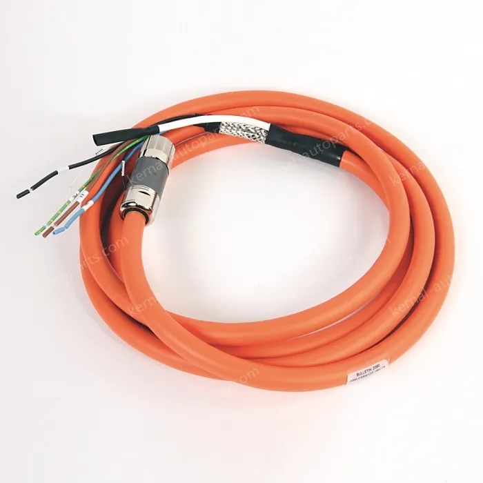 2090-CSBM1DF-18AF30
