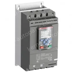 PSTX Softstarters PSTX85-600-70