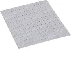 UZ006-PAPER-STRIPS-UNIVERSN-5-SHEETS