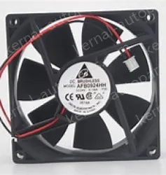 AFB0924HH-A Memory - Configuration Proms for FPGA's