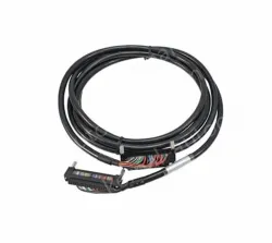 MELSEC Q Series Accessory