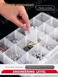 Single thickened material 24 large size upgraded