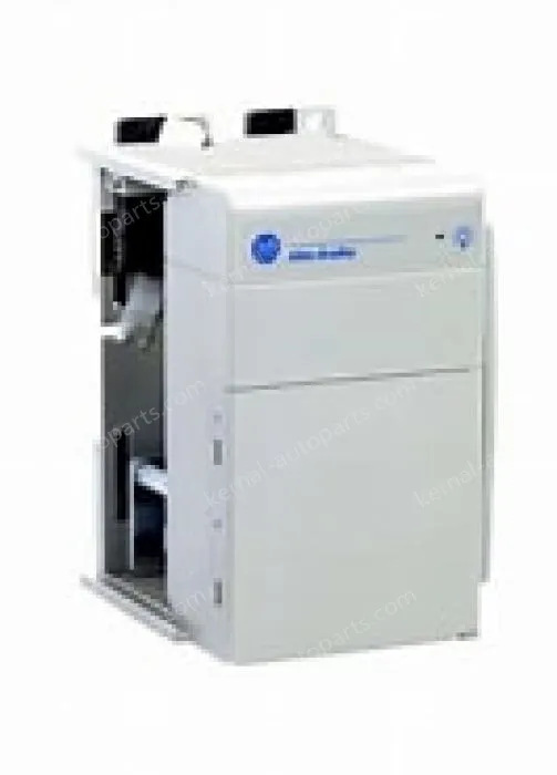 CompactLogix Module