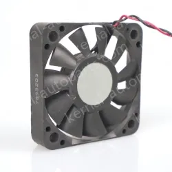 2004KL-09W-B50
