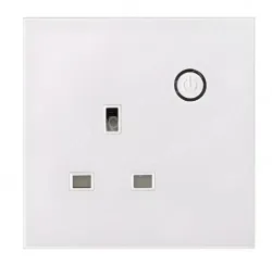 Smart socket WHDZ10