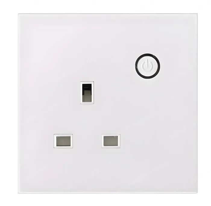 Smart socket WHDZ10