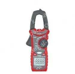 DE2008D clamp table [delivery watch bag]