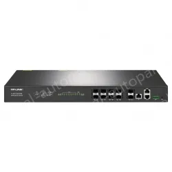 GPON OLT